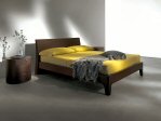 Regio Bold Add